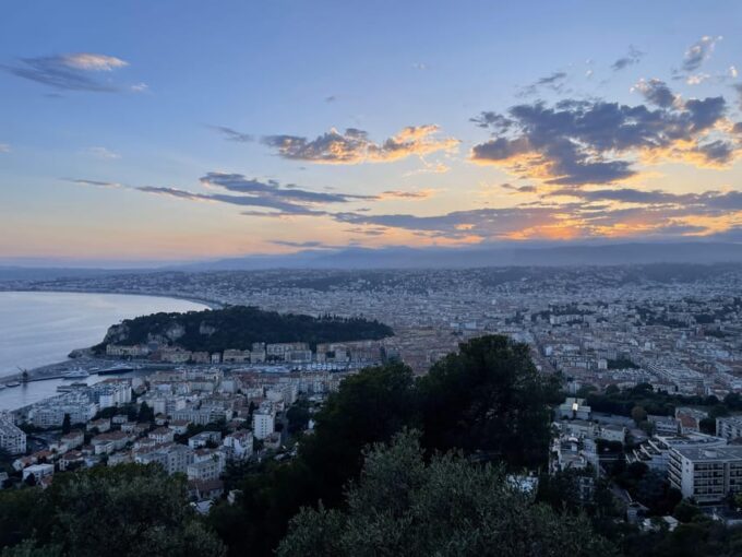 Monaco: Private Night Tour With Eze Village and Casino - Inclusions and Exclusions