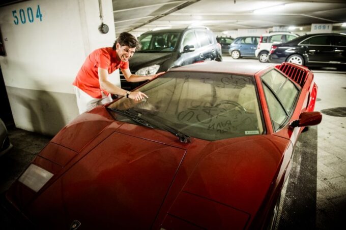 Monaco: Private Professional and Luxury Photo Shoot - Booking and Cancellation Policy