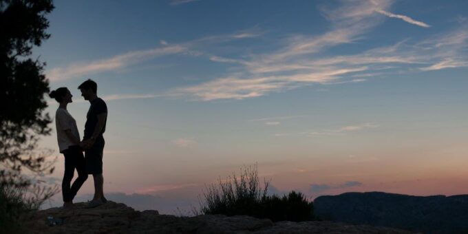 Monaco: Private Professional and Luxury Photo Shoot - Personalized Slide Show and Gallery