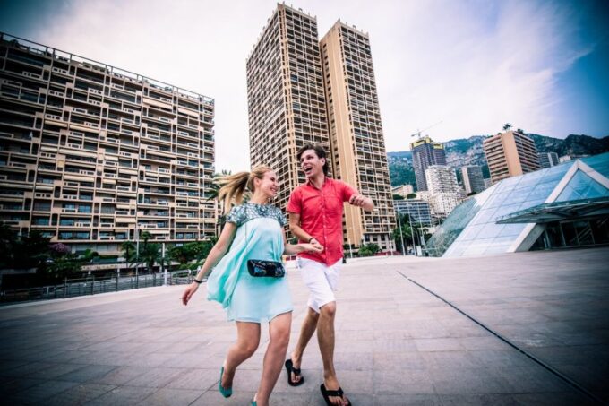 Monaco: Private Professional and Luxury Photo Shoot - Frequently Asked Questions