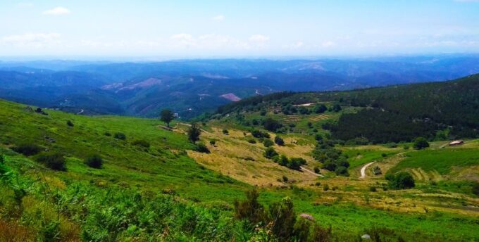 Monchique and Fóia: Half Day Tour - Frequently Asked Questions