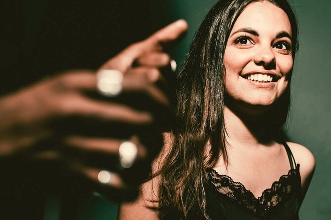 MONDAY PARTY IN PRAGUE | Admission Ticket - Accessibility and Transportation