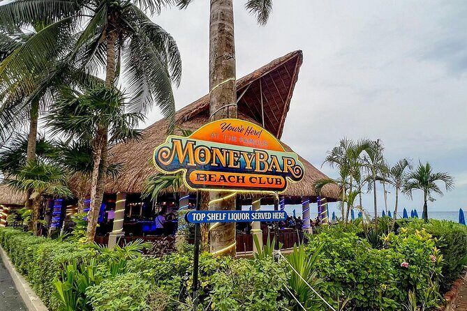 Money Bar Beach Day Pass with Snorkel, Kayaks and Paddle Board - Final Thoughts