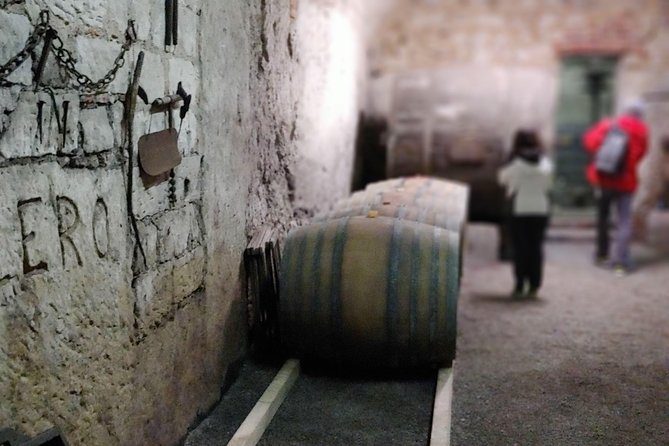Monferrato Infernot Tour - Customer Feedback Highlights