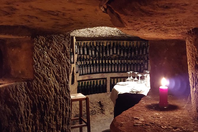 Monferrato Infernot Tour - Pricing and Value