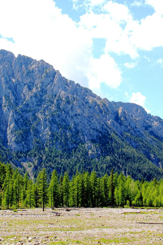 Mongolia: 17-DAY Horse Trekking Tour Around Khovsgol Lake - Cultural Engagement