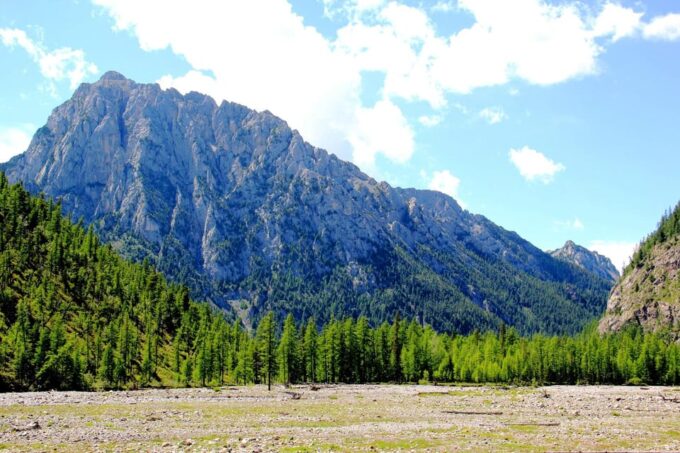Mongolia: 17-DAY Horse Trekking Tour Around Khovsgol Lake - Frequently Asked Questions