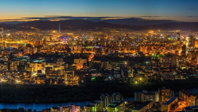 Mongolia: 8-Day Central Mongolia Tour - Important Information