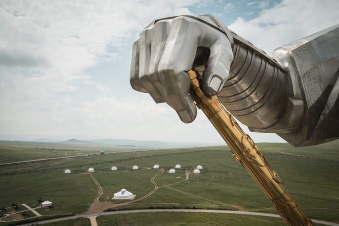 Mongolia: Genghis Khan Day Tour With Terelj National Park - Frequently Asked Questions
