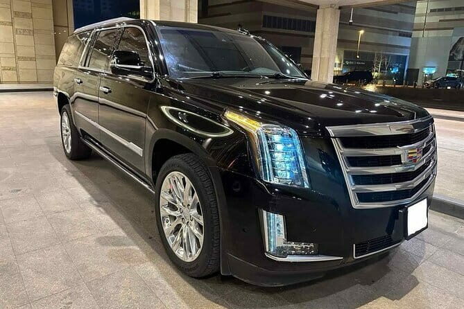Mongolia - Sedan, Lexus, UAZ Minivan, 4WD Tour& Transport Service - FAQs