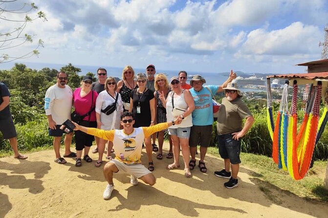 Monkey and Sloth, Chocolate Rum Tasting and Beach Break in Roatan - Key Points
