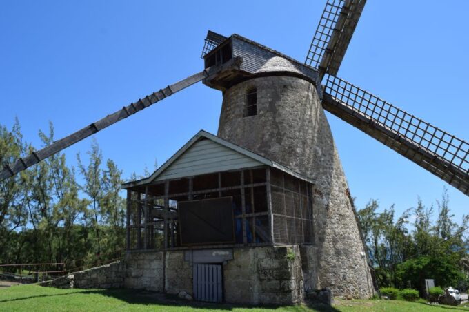 Monkey Feeding & Historic Sugar Plantation & Rum Distillery - Frequently Asked Questions