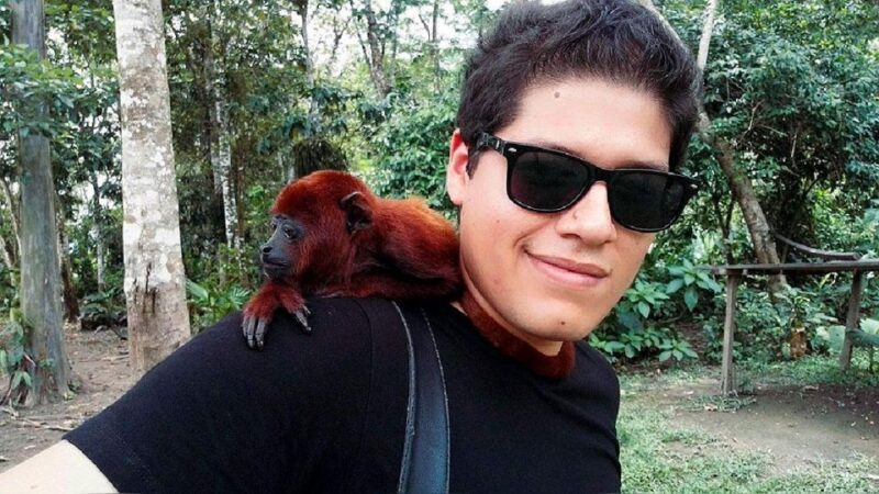 Monkey Island Private Tour - Tour Highlights