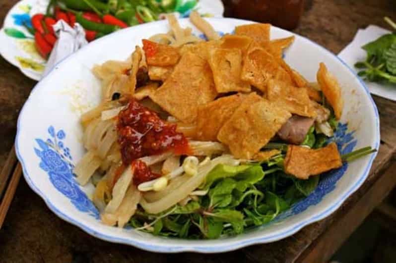 MONKEY MOUNTAIN - MARBLE MOUTAINS - HOI AN CITY BY NIGHT - Itinerary Highlights