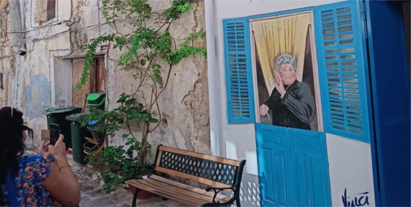 Monreale and Cefalù Tour - Key Points