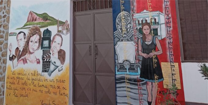 Monreale and Cefalù Tour - Frequently Asked Questions