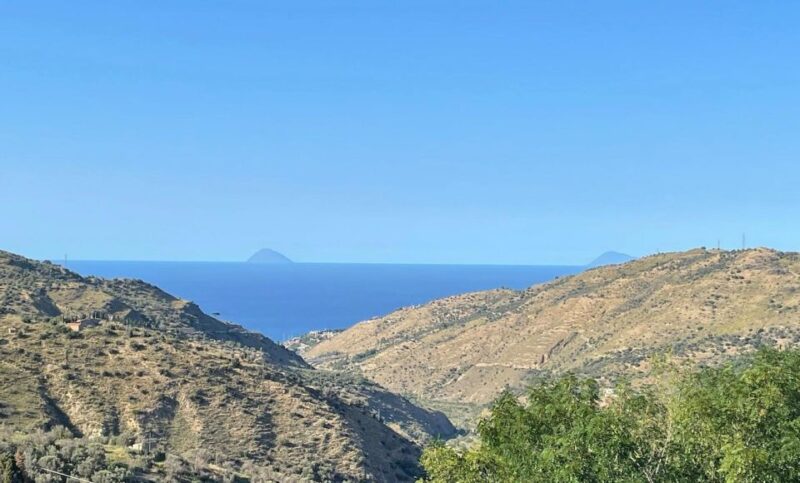 Monreale, Mondello Beach, Saint Rosalie Shrine, Private. - Itinerary Highlights
