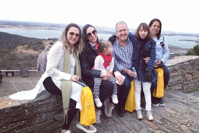 Monsaraz and Wine Guided Tour From Évora - Frequently Asked Questions