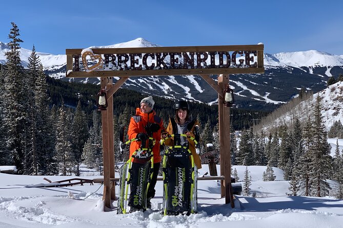 Monster Truck Sleigh Ride in Country Boy Mine - Meeting Point and Directions