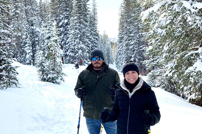 Monster Truck Sleigh Ride in Country Boy Mine - Accessibility and Restrictions