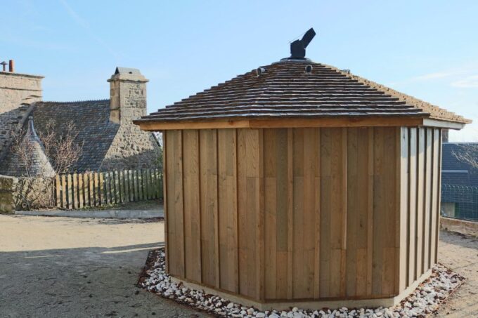 Mont Saint-Michel: 3 Museums Entry Pass - Frequently Asked Questions