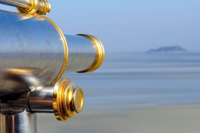 Mont Saint-Michel: Self-Guided Tour of the Island - Frequently Asked Questions