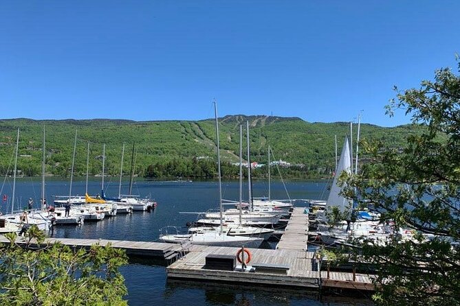 Mont Tremblant Private Day Tour From Montreal - About the Tour Operator