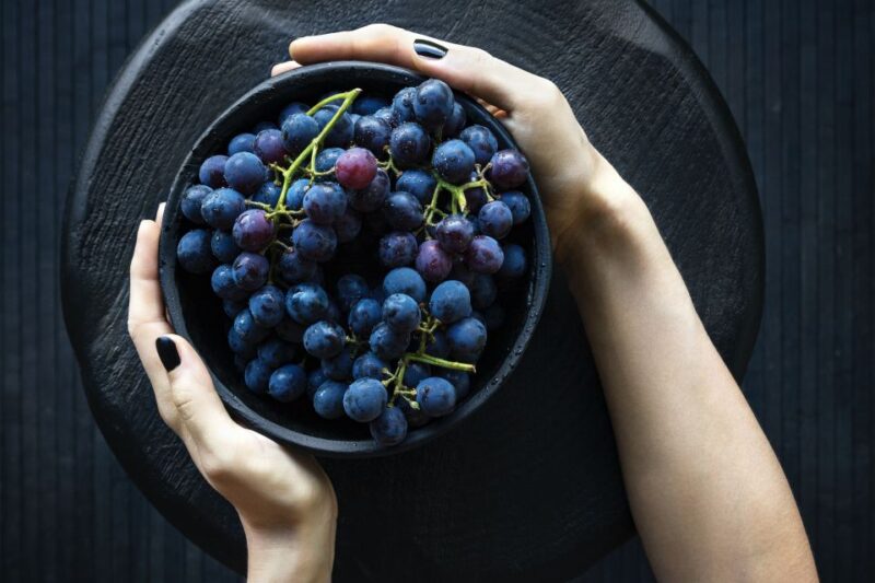 Montalcino: Historic Winery Tour With Two Wine Tastings - Experience Highlights