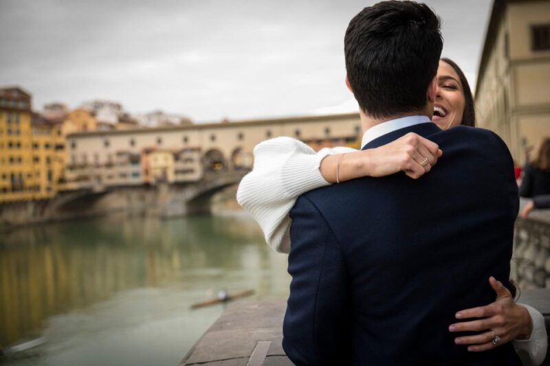 Montalcino Personal Photo Service for Couples and Families - Key Points