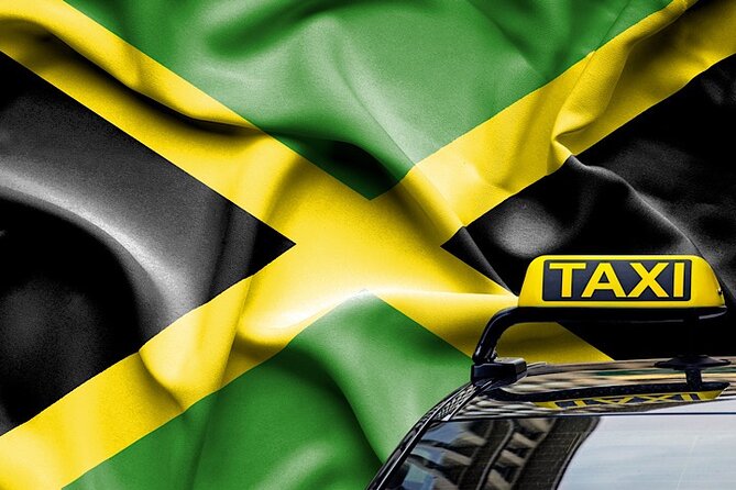 Montego Bay Airport Taxi To Hotels In Ocho Rios - Options for Tour Timing