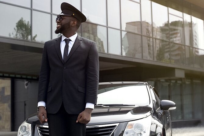 Montego Bay Airport Taxi To Royalton Hotels Montego Bay - Contact and Inquiries
