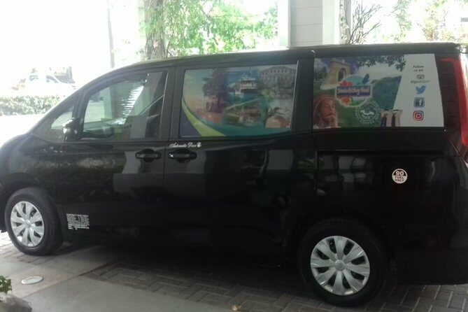 Montego Bay Airport to Grand Bahia Principe Jamaica - FAQs
