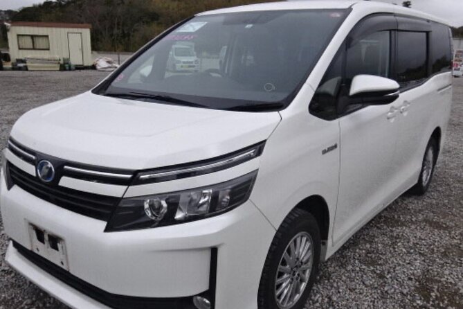 Montego Bay Airport Transfer - About Your Stay