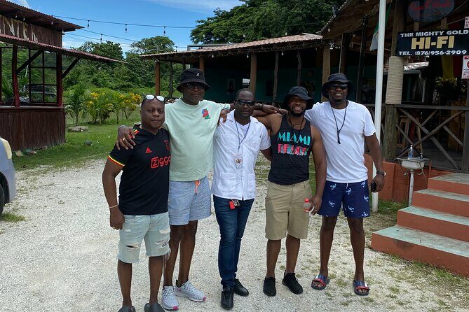 Montego Bay Airport Transfer-Excellence, Royalton, Eden Bay - The Sum Up: Is This Transfer Right for You?