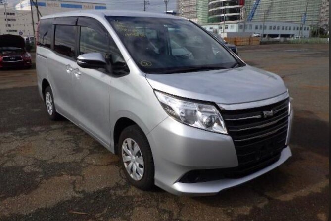 Montego Bay Airport Transfer to Accommodations in Runaway Bay - Pickup Locations