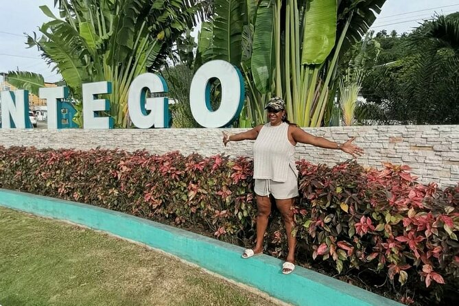 Montego Bay Airport Transfer to Runaway Bay Hotels - Additional Information