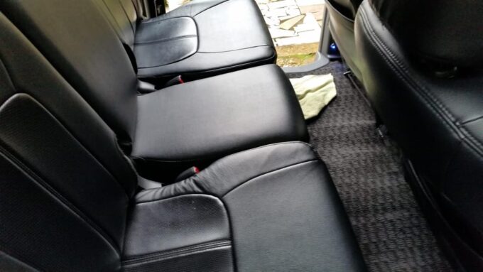 Montego Bay Airport Transfers to Hotels to Ocho Rios - Customization Options