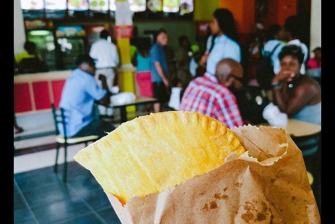 Montego Bay Airport Transfers to Negril - Airport Pickup and Drop-off