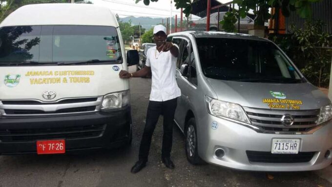Montego Bay Airport Transportation to Negril - Frequently Asked Questions