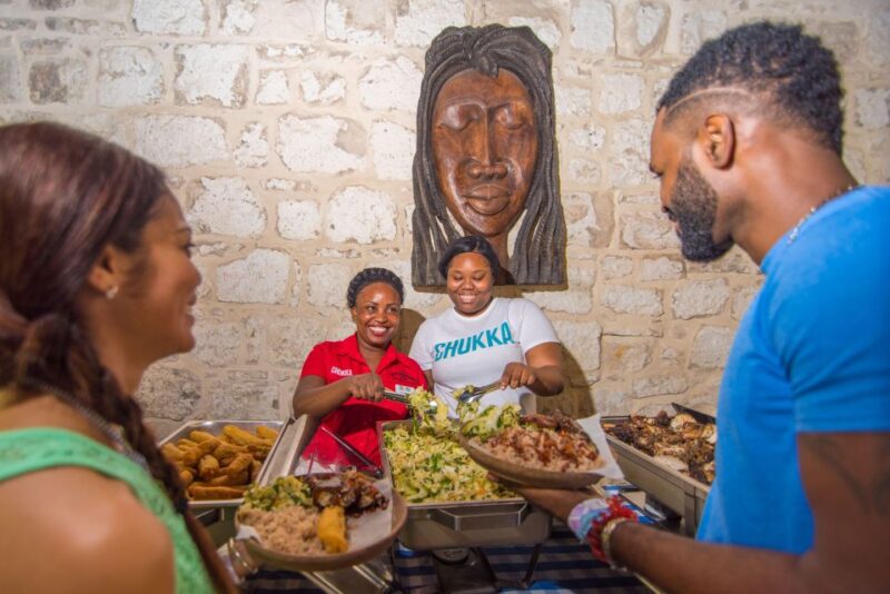 Montego Bay and Falmouth: Good Hope Eco-Explorer Pass - What to Bring