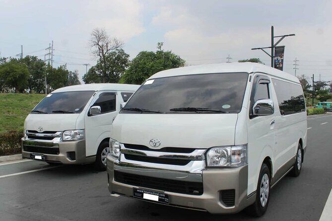 Montego Bay Bahia Principe Grand Jamaica Private Airport transfer - FAQ