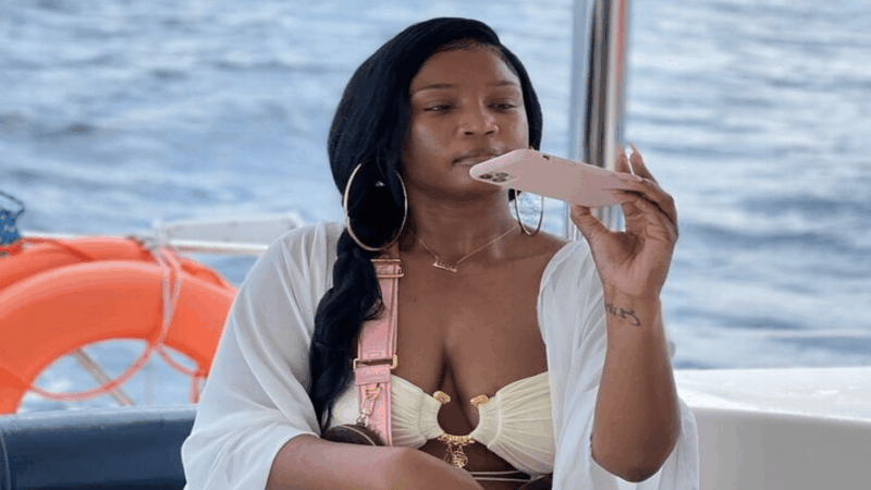 Montego Bay: Bamboo Rafting, Party Catamaran, and Snorkeling - Limestone Massage Treatment