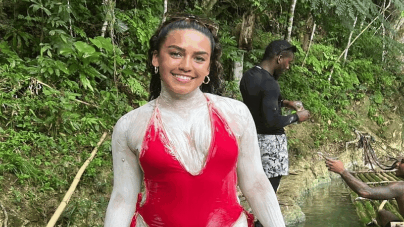 Montego Bay: Bamboo Rafting, Party Catamaran, and Snorkeling - Snorkeling Adventure