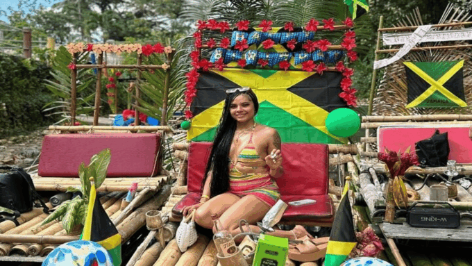 Montego Bay: Bamboo Rafting, Party Catamaran, and Snorkeling - Important Considerations