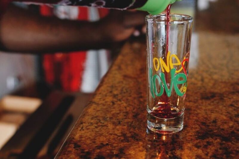 Montego Bay: Bob Marley, Dunns River and Luminous Lagoon - Tour Inclusions