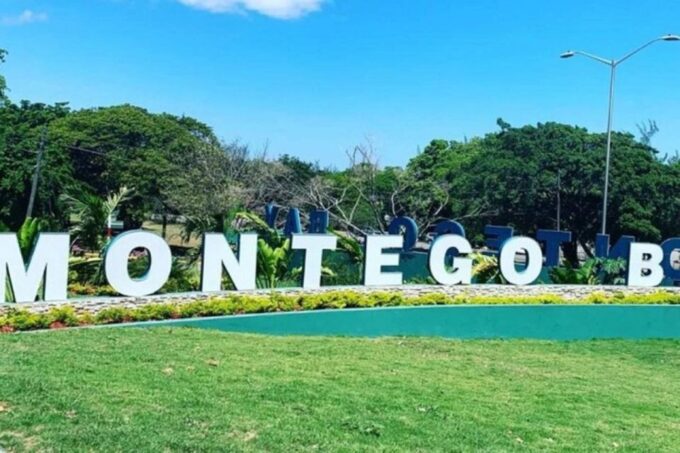 Montego Bay: City Highlights and Souvenir Shopping Tour - Frequently Asked Questions