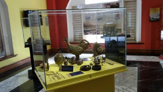 Montego Bay Cultural Center Private Tour - Cancellation and Refund Policy