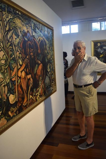 Montego Bay Cultural Center Private Tour - Tour Itinerary Subject to Change