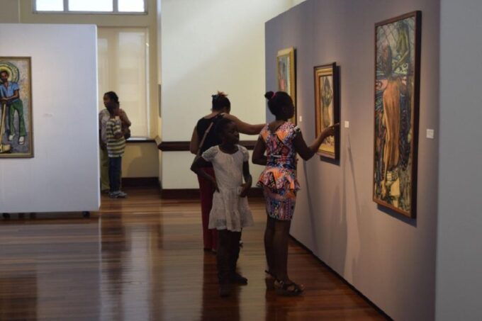 Montego Bay Cultural Center Private Tour - Frequently Asked Questions