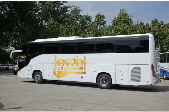 Montego Bay Highlight Tour and Shopping from Montego Cruise Port - FAQ